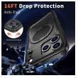 maska mag case ring armor za iphone 17 crna-maska-ring-armor-mag-case-za-iphone-17-crna-168345-302689-168345.png