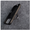 maska carbon stand mag case za iphone 16 pro max crna-maska-carbon-stand-mag-case-za-iphone-16-pro-max-crna-61-196441-302759-168357.png