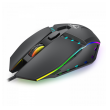 gaming mis t-dagger shadow tgm117 crni-gaming-mis-t-dagger-shadow-tgm117-crni-167951-303084-167951.png