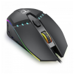 gaming mis t-dagger shadow tgm117 crni-gaming-mis-t-dagger-shadow-tgm117-crni-167951-303085-167951.png