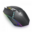 gaming mis t-dagger shadow tgm117 crni-gaming-mis-t-dagger-shadow-tgm117-crni-167951-303086-167951.png