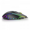 gaming mis t-dagger shadow tgm117 crni-gaming-mis-t-dagger-shadow-tgm117-crni-167951-303087-167951.png