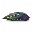 gaming mis t-dagger shadow tgm117 crni-gaming-mis-t-dagger-shadow-tgm117-crni-167951-303088-167951.png