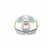 gaming mis t-dagger imperial tgm310w-lit beli-gaming-mis-t-dagger-imperial-tgm310w-lit-beli-167953-302815-167953.png