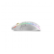 gaming mis t-dagger imperial tgm310w-lit beli-gaming-mis-t-dagger-imperial-tgm310w-lit-beli-167953-302816-167953.png