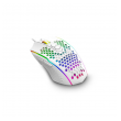 gaming mis t-dagger imperial tgm310w-lit beli-gaming-mis-t-dagger-imperial-tgm310w-lit-beli-167953-302817-167953.png