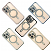 maska mag case cirkon camera za samsung a07/ a075f/ a08/ a085f crna-maska-mag-case-cirkon-camera-za-samsung-a07-a075f-crna-168371-299343-168371.png