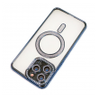 maska mag case cirkon camera za samsung a07/ a075f/ a08/ a085f plava-maska-mag-case-cirkon-camera-za-samsung-a07-a075f-plava-168372-299337-168372.png