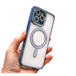 maska mag case cirkon camera za xiaomi redmi 15c (173mm) plava-maska-mag-case-cirkon-camera-za-xiaomi-redmi-15c-173mm-plava-168376-299355-168376.png