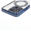 maska mag case cirkon camera za xiaomi redmi 15c (173mm) plava-maska-mag-case-cirkon-camera-za-xiaomi-redmi-15c-173mm-plava-168376-299356-168376.png
