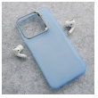 maska smooth pastel camera za xiaomi redmi 15c (173mm) plava-maska-smooth-pastel-camera-za-xiaomi-redmi-15c-173mm-plava-168378-299408-168378.png