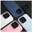 maska mag case nanobit pure za iphone air powder roze-maska-mag-case-nanobit-pure-za-iphone-air-powder-roze-168472-306058-168472.png