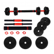 set tegova za vezbanje (max 30 kg)-set-tegova-za-vezbanje-max-30-kg-168427-311564-168427.png