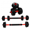 set tegova za vezbanje (max 30 kg)-set-tegova-za-vezbanje-max-30-kg-168427-311565-168427.png