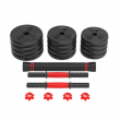 set tegova za vezbanje (max 30 kg)-set-tegova-za-vezbanje-max-30-kg-168427-311567-168427.png
