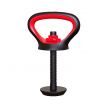 set tegova za vezbanje (max 30 kg)-set-tegova-za-vezbanje-max-30-kg-168427-311568-168427.png