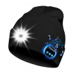 kapa led sa bluetooth slusalicama (bt-01) roze-kapa-led-sa-bluetooth-slusalicama-bt-01-roze-168494-311877-168494.png