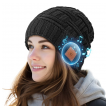 kapa sa bluetooth slusalicama (bt-01) crna-kapa-sa-bluetooth-slusalicama-bt-01-crna-168492-311886-168492.png
