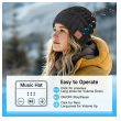 kapa sa bluetooth slusalicama (bt-01) crna-kapa-sa-bluetooth-slusalicama-bt-01-crna-168492-311887-168492.png