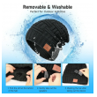 kapa sa bluetooth slusalicama (bt-01) crna-kapa-sa-bluetooth-slusalicama-bt-01-crna-168492-311889-168492.png