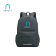 ranac nanobit nb901 crni-ranac-nanobit-nb901-crni-168517-312059-168517.png