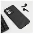maska carbon fiber za xiaomi redmi 15c (173mm) crna-maska-carbon-fiber-za-xiaomi-redmi-15c-173mm-crna-168549-301030-168549.png