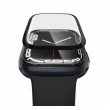 zastitno staklo za apple watch se3 40 mm-zastitno-staklo-za-apple-watch-se3-40-mm-168627-302067-168627.png