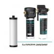 ulozak filter frizzlife plc10 za sw10f karbon+sediment-ulozak-filter-frizzlife-plc10-za-sw10f-karbonsediment-168638-299505-168638.png
