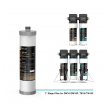 ulozak filter frizzlife sed10r za dw10f (sediment)-ulozak-filter-frizzlife-sed10r-za-dw10f-sediment-168639-299501-168639.png
