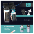 ulozak filter frizzlife sed10r za dw10f (sediment)-ulozak-filter-frizzlife-sed10r-za-dw10f-sediment-168639-307494-168639.png