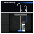 filter za vodu frizzlife sw10f ispod sudopere sa dodatnom slavinom-filter-za-vodu-frizzlife-sw10f-ispod-sudopere-sa-dodatnom-slavinom-168636-307482-168636.png