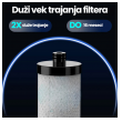 filter za vodu frizzlife sw10f ispod sudopere sa dodatnom slavinom-filter-za-vodu-frizzlife-sw10f-ispod-sudopere-sa-dodatnom-slavinom-168636-307484-168636.png