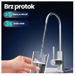 filter za vodu frizzlife sw10f ispod sudopere sa dodatnom slavinom-filter-za-vodu-frizzlife-sw10f-ispod-sudopere-sa-dodatnom-slavinom-168636-307485-168636.png