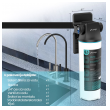filter za vodu frizzlife sw10f ispod sudopere sa dodatnom slavinom-filter-za-vodu-frizzlife-sw10f-ispod-sudopere-sa-dodatnom-slavinom-168636-307488-168636.png