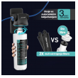 filter za vodu frizzlife sw10f ispod sudopere sa dodatnom slavinom-filter-za-vodu-frizzlife-sw10f-ispod-sudopere-sa-dodatnom-slavinom-168636-307489-168636.png