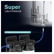 filter za vodu frizzlife dw10f ispod sudopere sa dodatnom slavinom-filter-za-vodu-frizzlife-dw10f-ispod-sudopere-sa-dodatnom-slavinom-168637-307132-168637.png