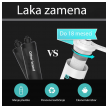 filter za vodu frizzlife dw10f ispod sudopere sa dodatnom slavinom-filter-za-vodu-frizzlife-dw10f-ispod-sudopere-sa-dodatnom-slavinom-168637-307133-168637.png