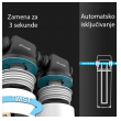 filter za vodu frizzlife dw10f ispod sudopere sa dodatnom slavinom-filter-za-vodu-frizzlife-dw10f-ispod-sudopere-sa-dodatnom-slavinom-168637-307134-168637.png