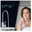 filter za vodu frizzlife dw10f ispod sudopere sa dodatnom slavinom-filter-za-vodu-frizzlife-dw10f-ispod-sudopere-sa-dodatnom-slavinom-168637-307135-168637.png