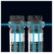 filter za vodu frizzlife dw10f ispod sudopere sa dodatnom slavinom-filter-za-vodu-frizzlife-dw10f-ispod-sudopere-sa-dodatnom-slavinom-168637-307136-168637.png
