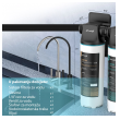 filter za vodu frizzlife dw10f ispod sudopere sa dodatnom slavinom-filter-za-vodu-frizzlife-dw10f-ispod-sudopere-sa-dodatnom-slavinom-168637-307139-168637.png