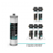 ulozak filter frizzlife cb10r za dw10f (karbonski)-ulozak-filter-frizzlife-cb10r-za-dw10f-karbonski-168640-299497-168640.png