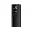 prenosivi kompresor za vazduh lenovo hv09 crni-prenosivi-kompresor-za-vazduh-lenovo-crni-168655-299570-168655.png