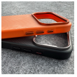 maska carbon wave za iphone 17 pro max/ 18 pro max crna-maska-carbon-wave-za-iphone-17-pro-max-crna-78-196896-306326-168745.png