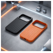 maska carbon wave za iphone 17 pro max/ 18 pro max narandzasta-maska-carbon-wave-za-iphone-17-pro-max-narandzasta-74-196895-307853-168744.png