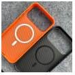 maska carbon wave za iphone 17 pro/ 18 pro crna-maska-carbon-wave-za-iphone-17-pro-crna-2-196894-306294-168743.png
