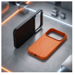 maska carbon wave za iphone 17 pro/ 18 pro narandzasta-maska-carbon-wave-za-iphone-17-pro-narandzasta-67-196893-307857-168742.png