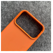 maska carbon wave za iphone 17 crna-maska-carbon-wave-za-iphone-17-crna-80-196892-306298-168741.png