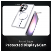 maska mag case flex za samsung s25 ultra/ s938b bela-maska-mag-case-flex-za-samsung-s25-ultra-s938b-bela-168754-302657-168754.png
