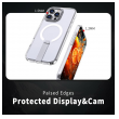 maska mag case flex za iphone 16 pro max bela-maska-mag-case-flex-za-iphone-16-pro-max-bela-168752-302651-168752.png